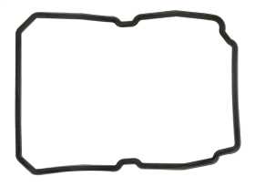 Automatic Transmission Oil Pan Gasket 8687G